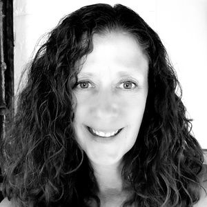 Meet your Posher, Candace